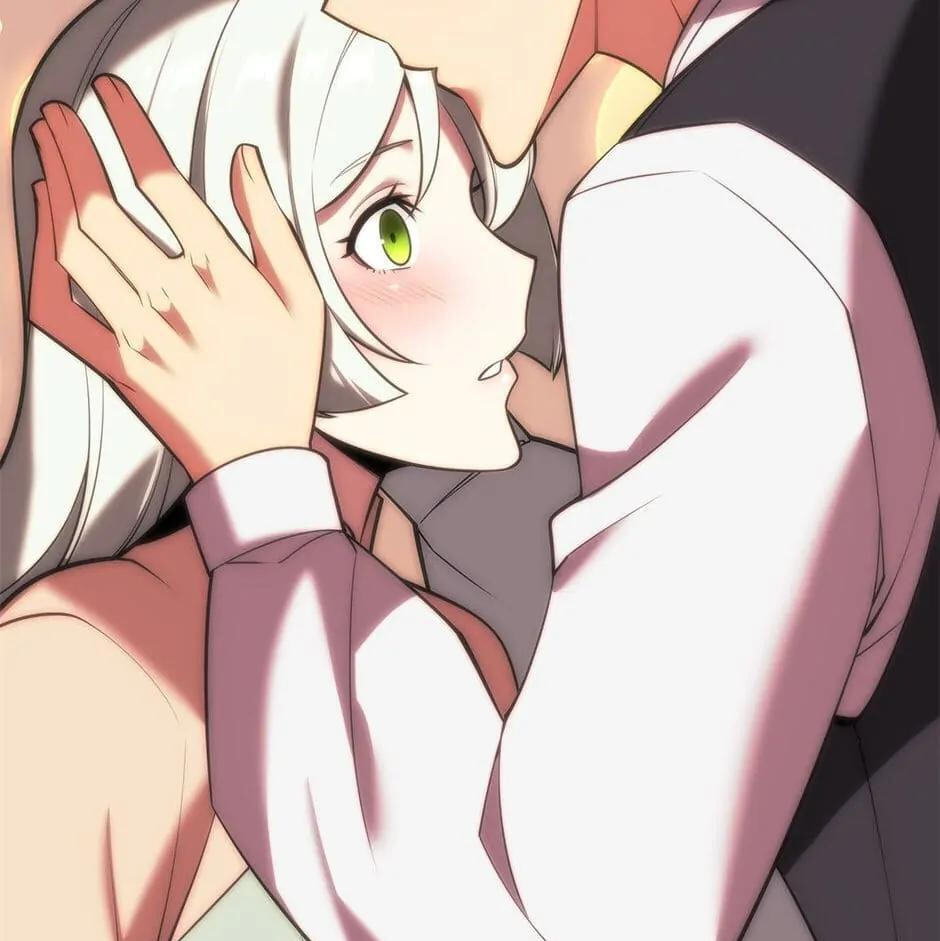 Read Overgeared (Team Argo) chapter 164 image 96 on Lezhin