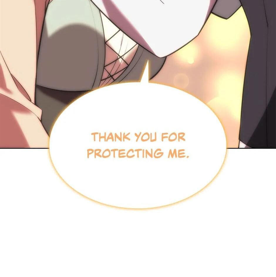 Read Overgeared (Team Argo) chapter 164 image 97 on Lezhin