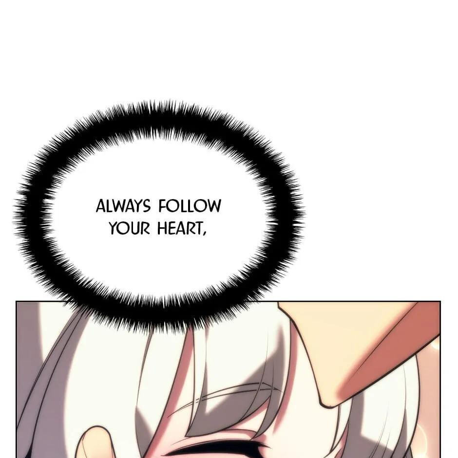 Read Overgeared (Team Argo) chapter 164 image 98 on Lezhin