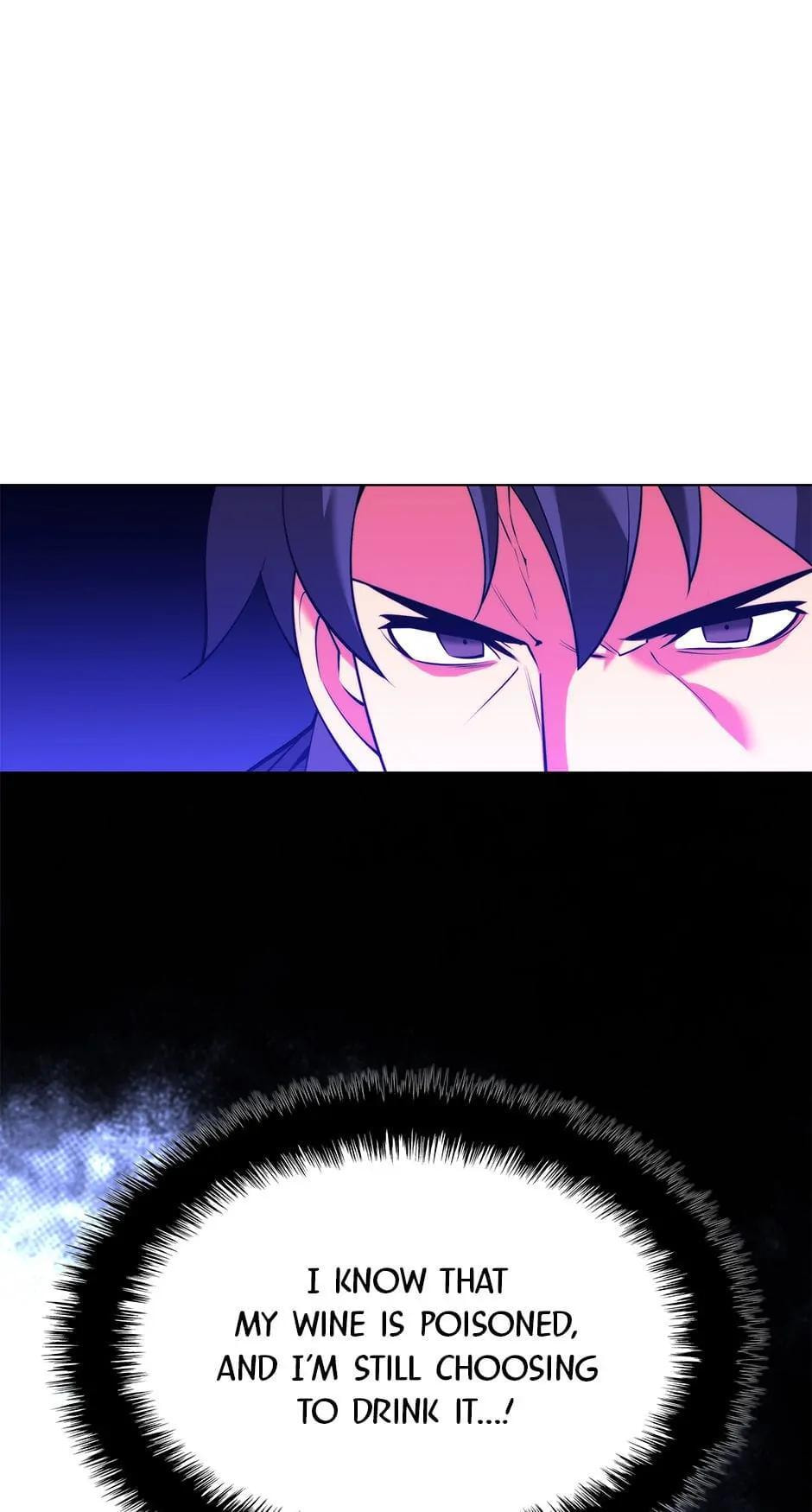 Read Overgeared (Team Argo) chapter 165 image 100 on Lezhin