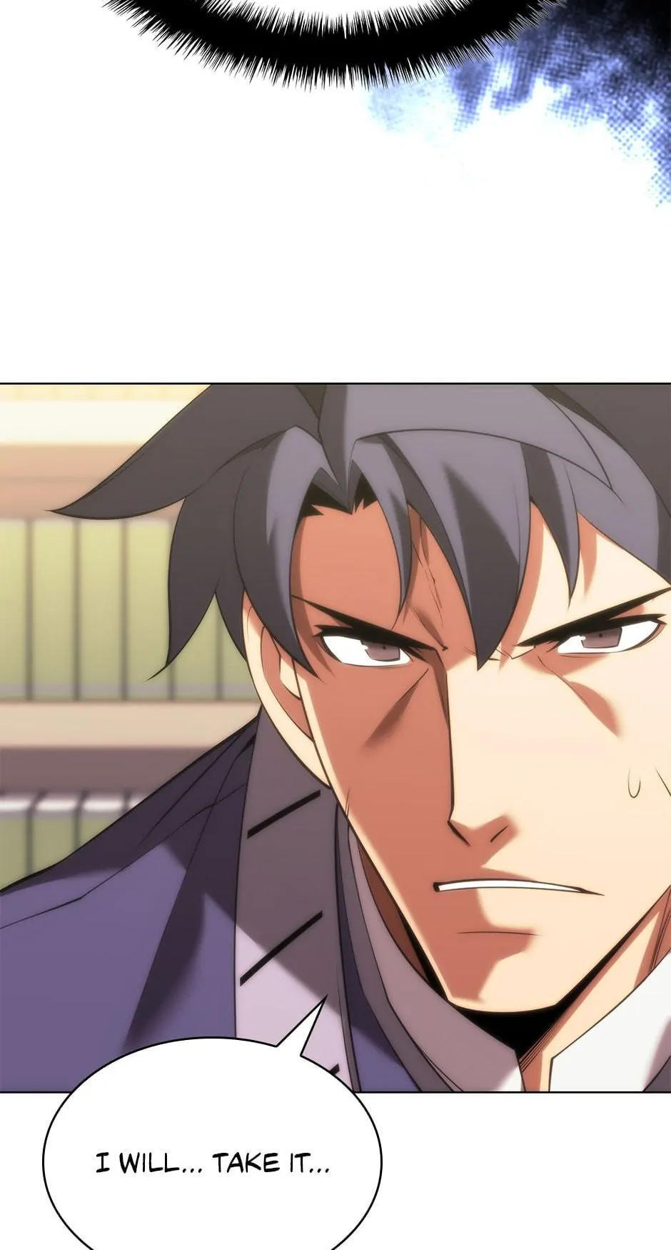 Read Overgeared (Team Argo) chapter 165 image 101 on Lezhin