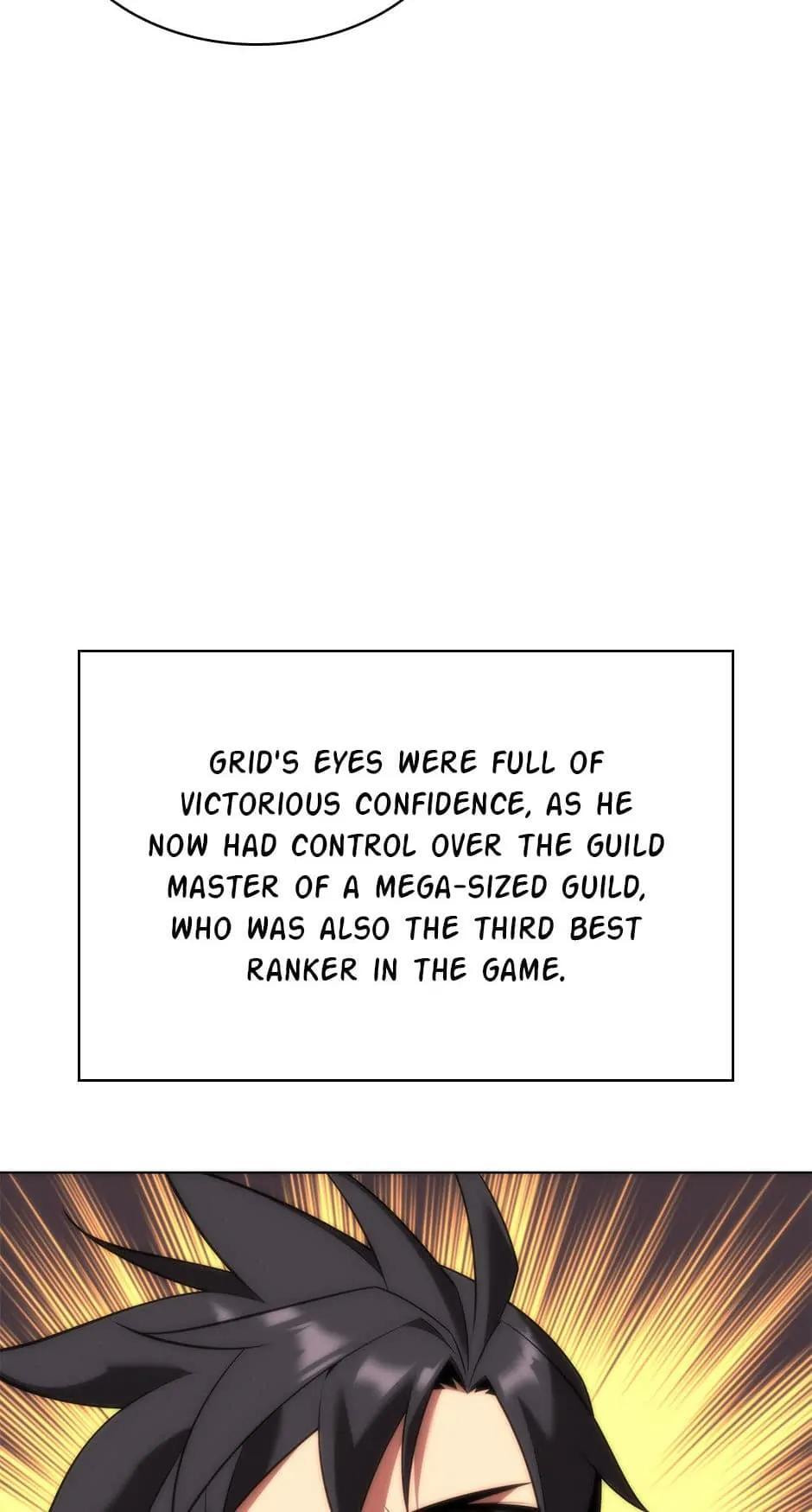 Read Overgeared (Team Argo) chapter 165 image 102 on Lezhin