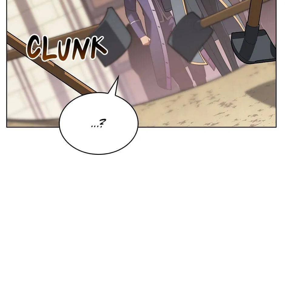 Read Overgeared (Team Argo) chapter 165 image 112 on Lezhin