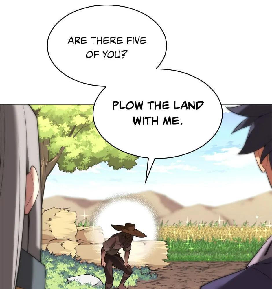 Read Overgeared (Team Argo) chapter 165 image 113 on Lezhin