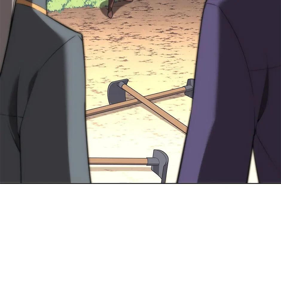 Read Overgeared (Team Argo) chapter 165 image 114 on Lezhin