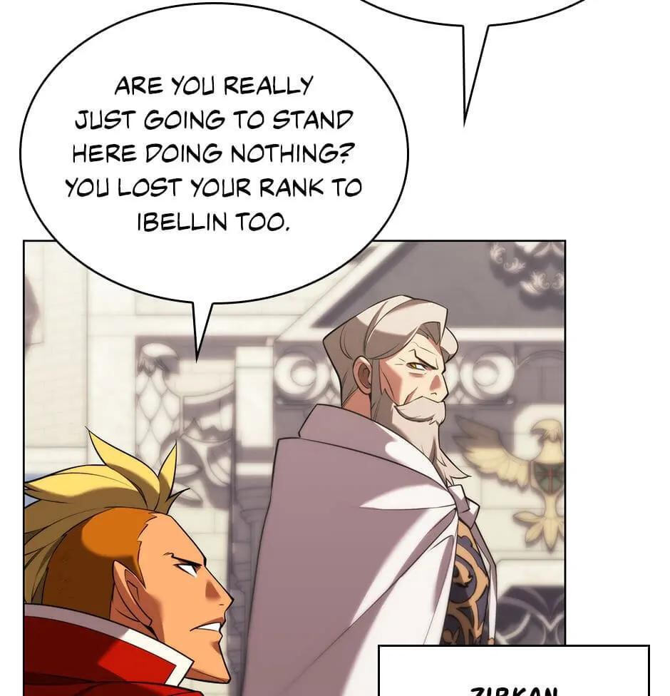 Read Overgeared (Team Argo) chapter 165 image 12 on Lezhin