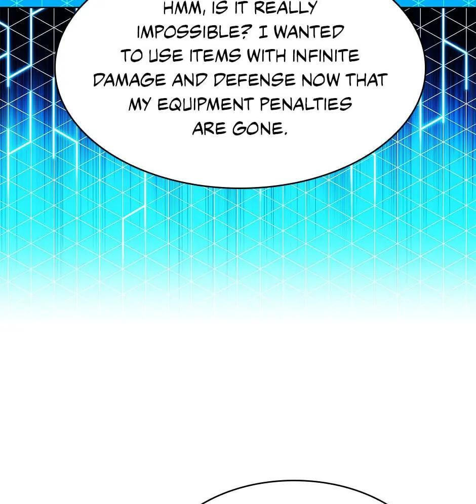 Read Overgeared (Team Argo) chapter 165 image 124 on Lezhin