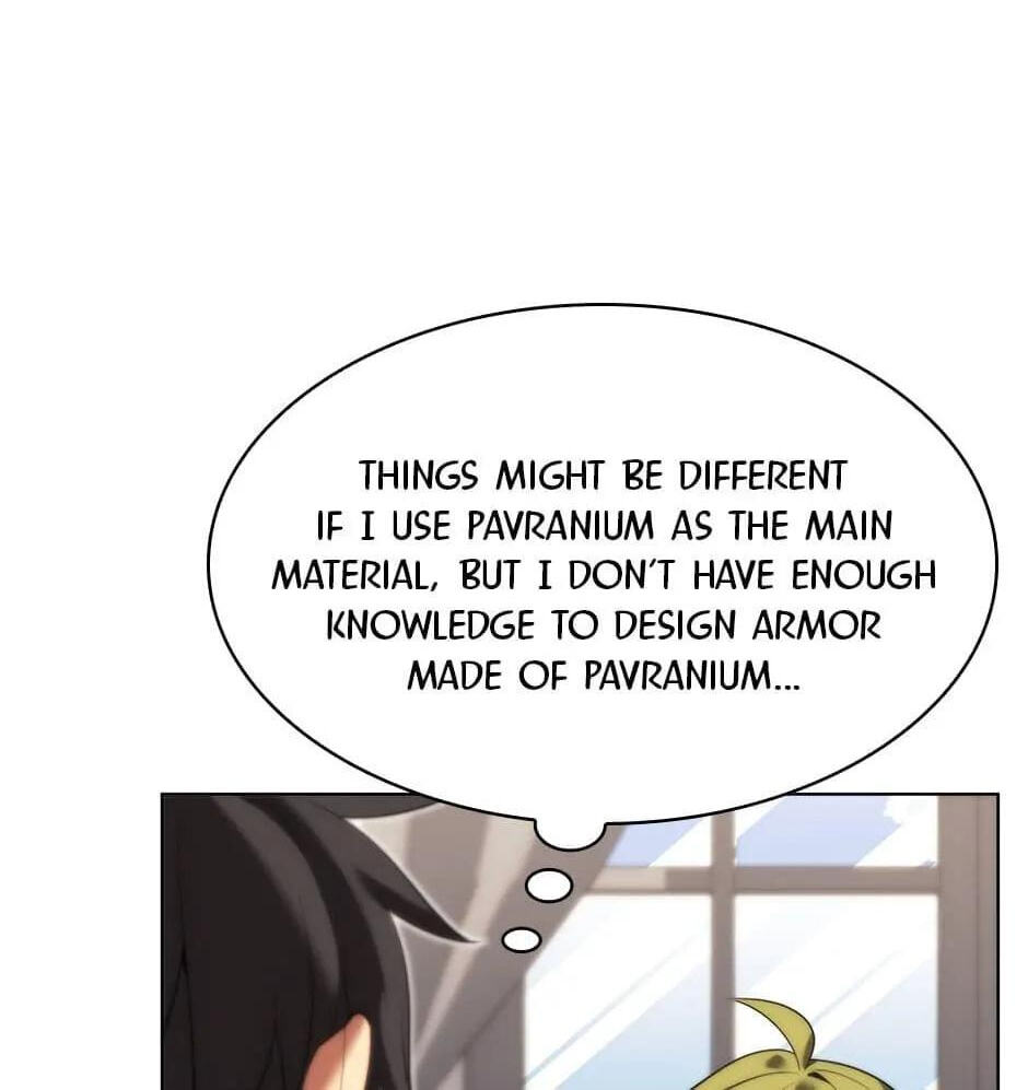 Read Overgeared (Team Argo) chapter 165 image 127 on Lezhin