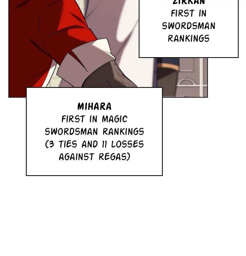 Read Overgeared (Team Argo) chapter 165 image 13 on Lezhin