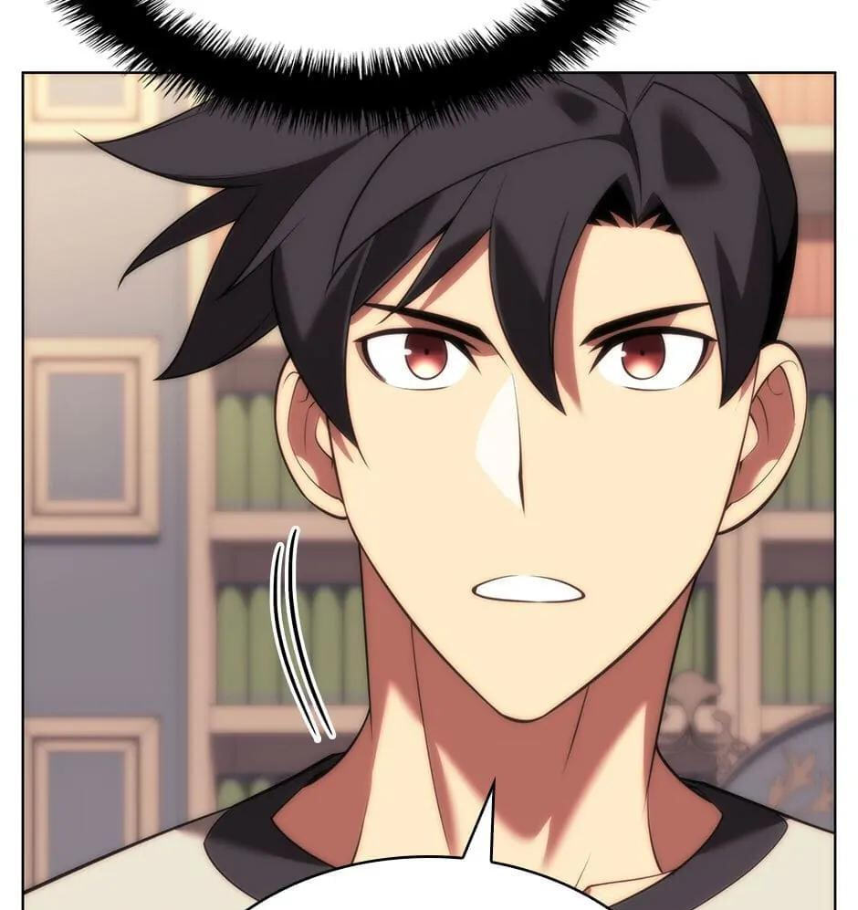 Read Overgeared (Team Argo) chapter 165 image 130 on Lezhin