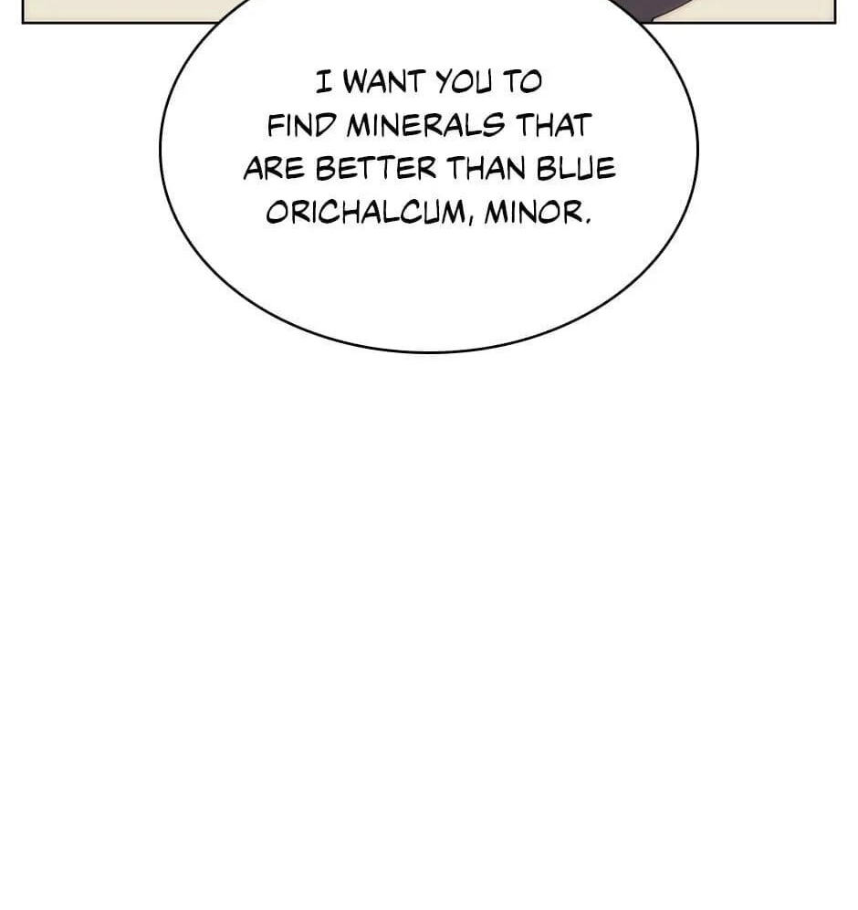 Read Overgeared (Team Argo) chapter 165 image 131 on Lezhin