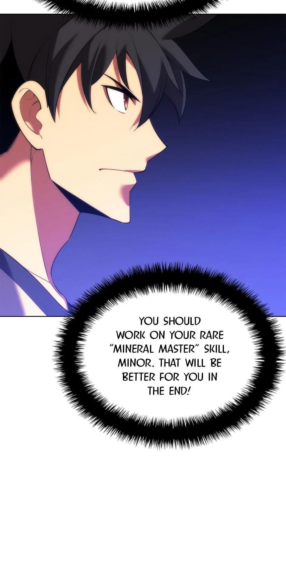 Read Overgeared (Team Argo) chapter 165 image 136 on Lezhin