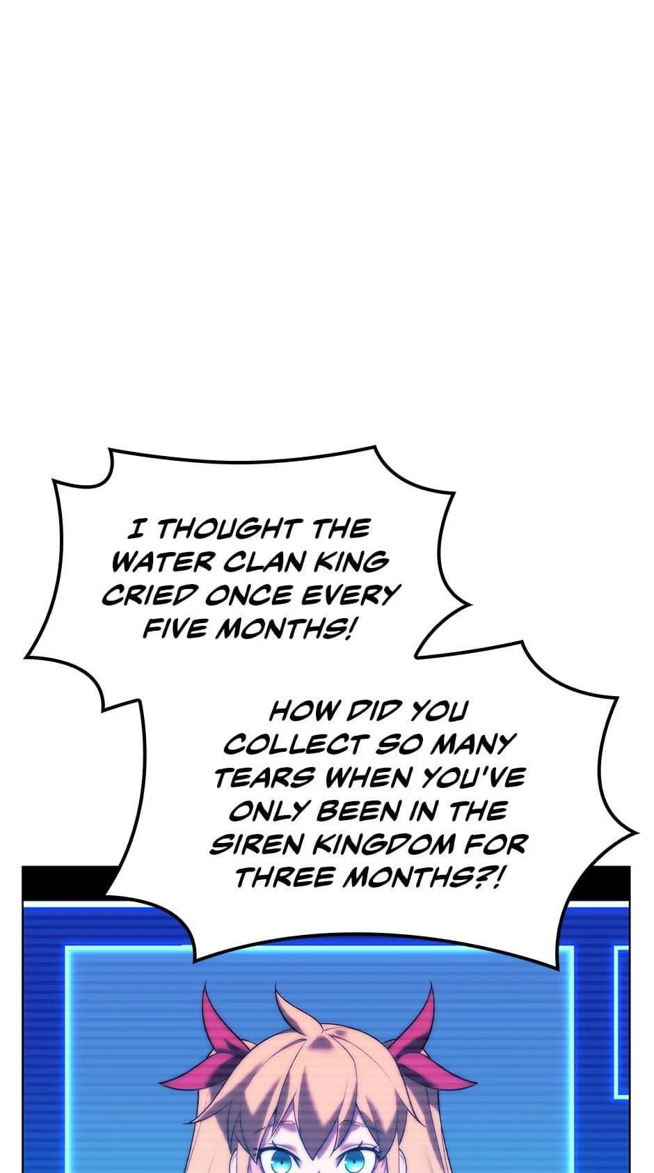 Read Overgeared (Team Argo) chapter 165 image 138 on Lezhin