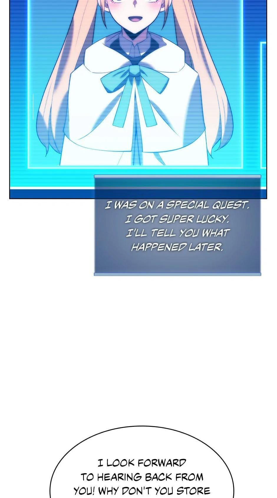 Read Overgeared (Team Argo) chapter 165 image 139 on Lezhin