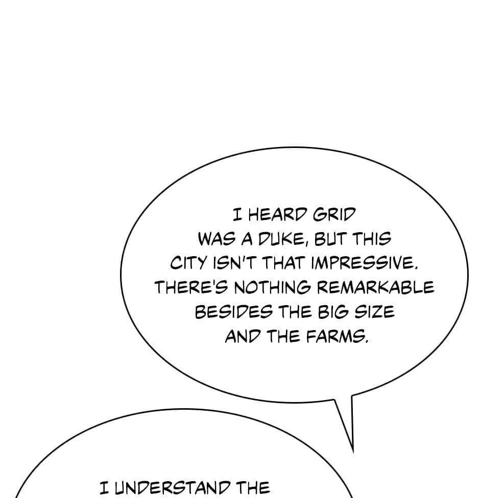Read Overgeared (Team Argo) chapter 165 image 14 on Lezhin