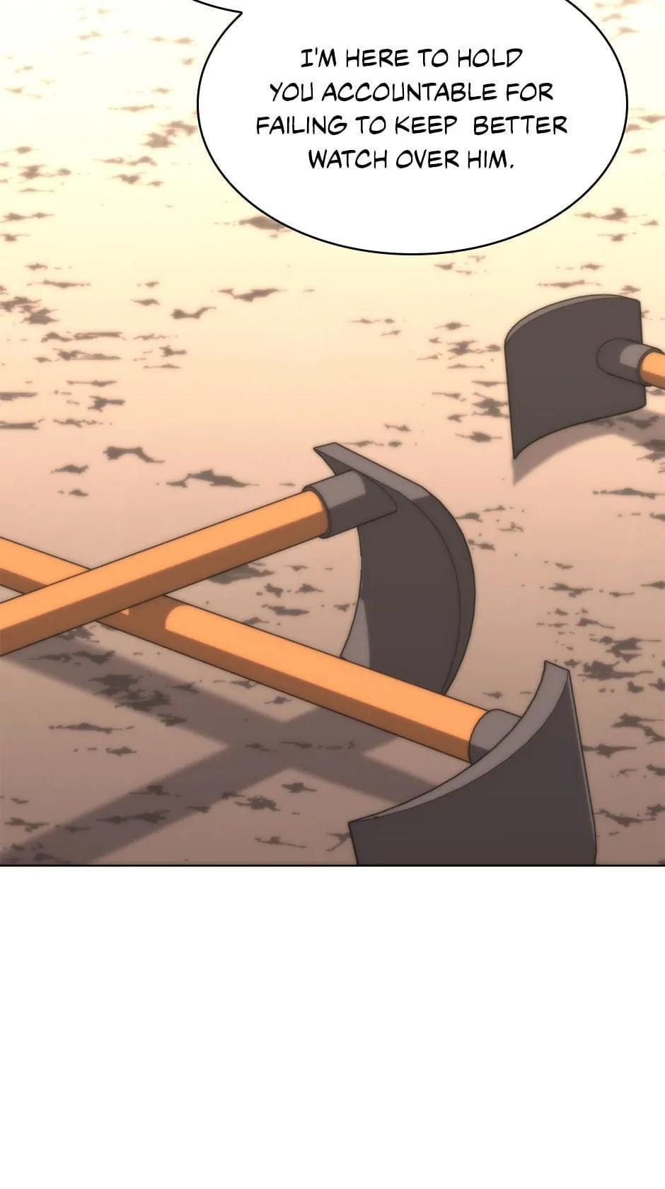 Read Overgeared (Team Argo) chapter 165 image 143 on Lezhin