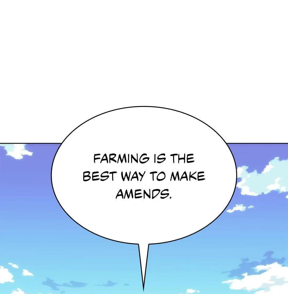 Read Overgeared (Team Argo) chapter 165 image 144 on Lezhin