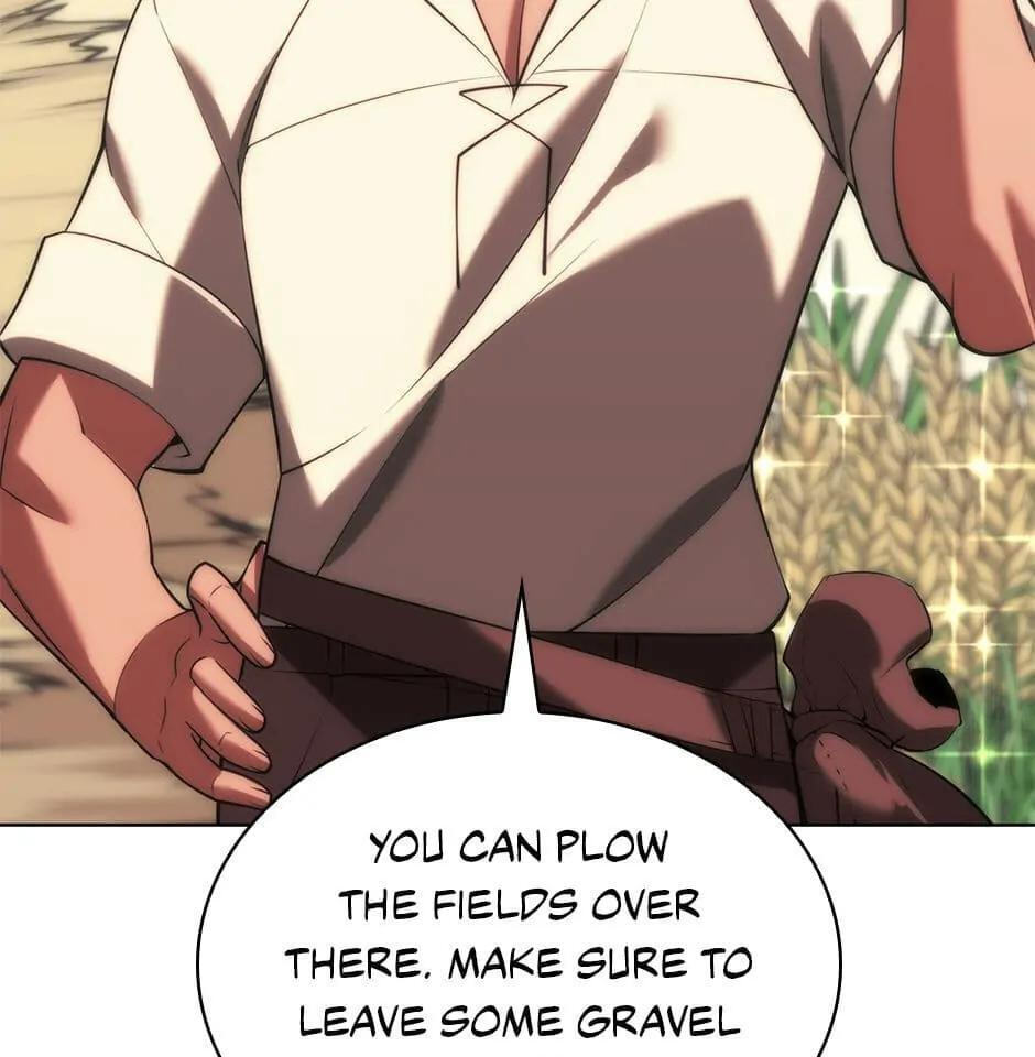 Read Overgeared (Team Argo) chapter 165 image 146 on Lezhin