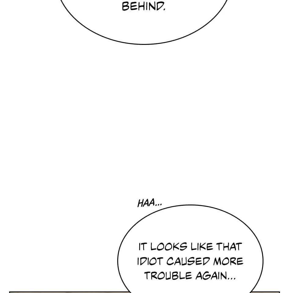 Read Overgeared (Team Argo) chapter 165 image 147 on Lezhin