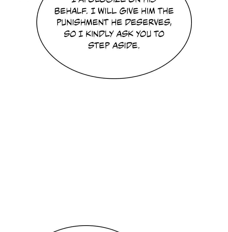 Read Overgeared (Team Argo) chapter 165 image 149 on Lezhin