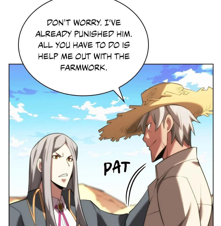 Read Overgeared (Team Argo) chapter 165 image 150 on Lezhin