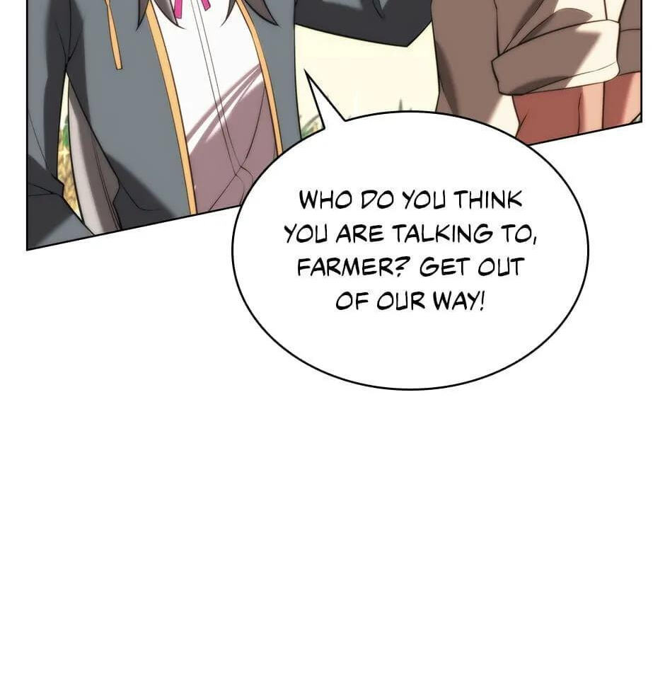 Read Overgeared (Team Argo) chapter 165 image 151 on Lezhin
