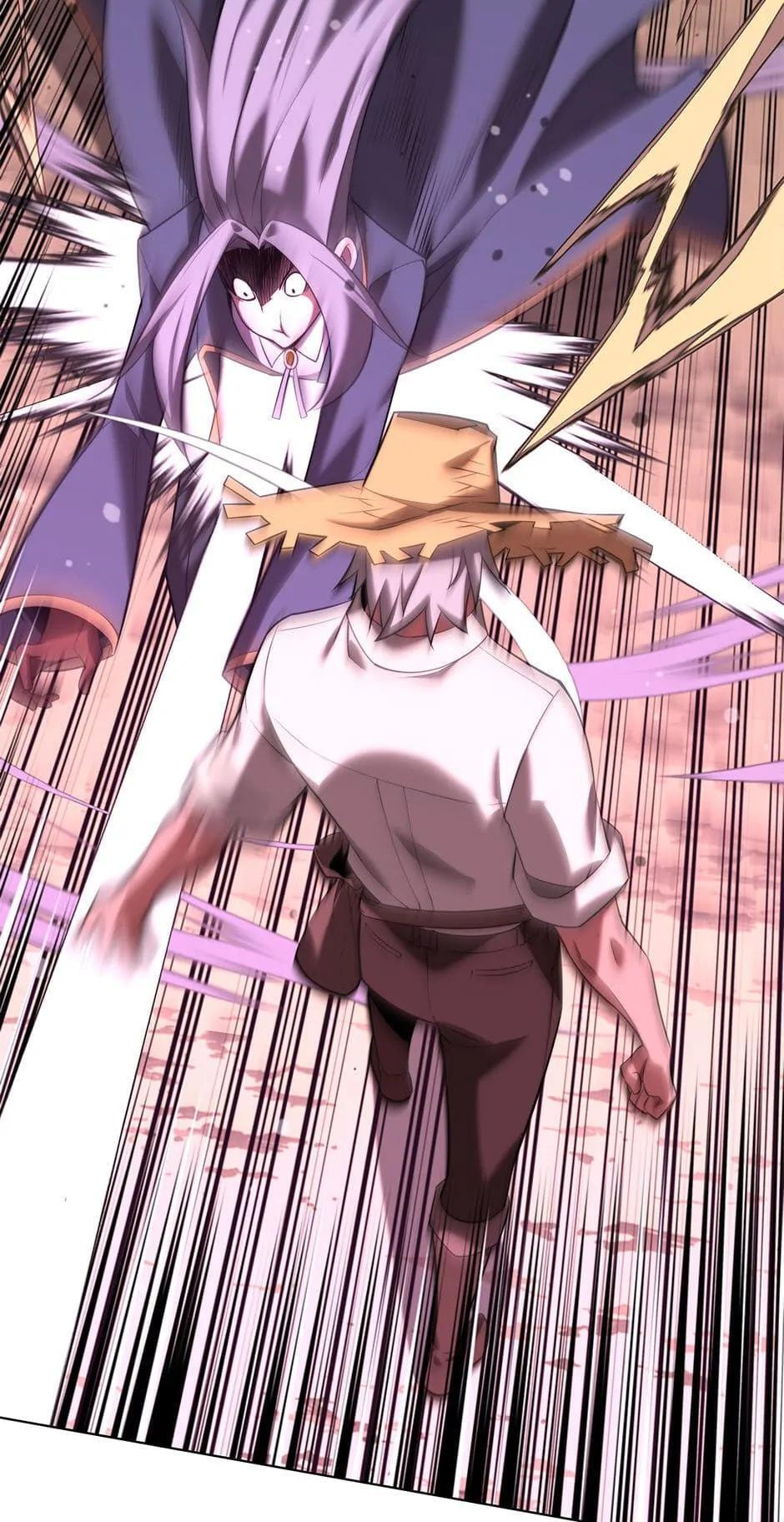 Read Overgeared (Team Argo) chapter 165 image 153 on Lezhin