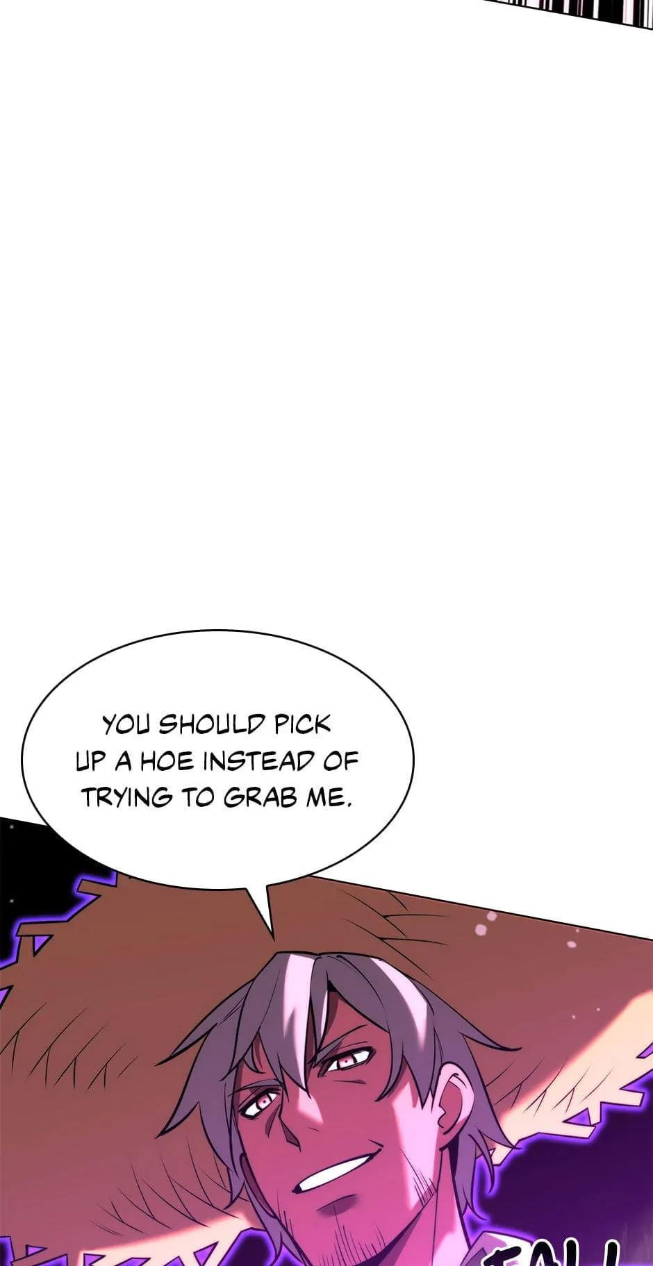 Read Overgeared (Team Argo) chapter 165 image 154 on Lezhin