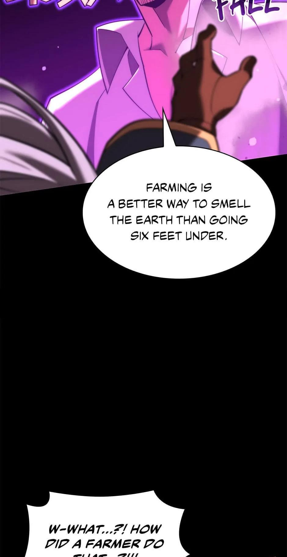 Read Overgeared (Team Argo) chapter 165 image 155 on Lezhin