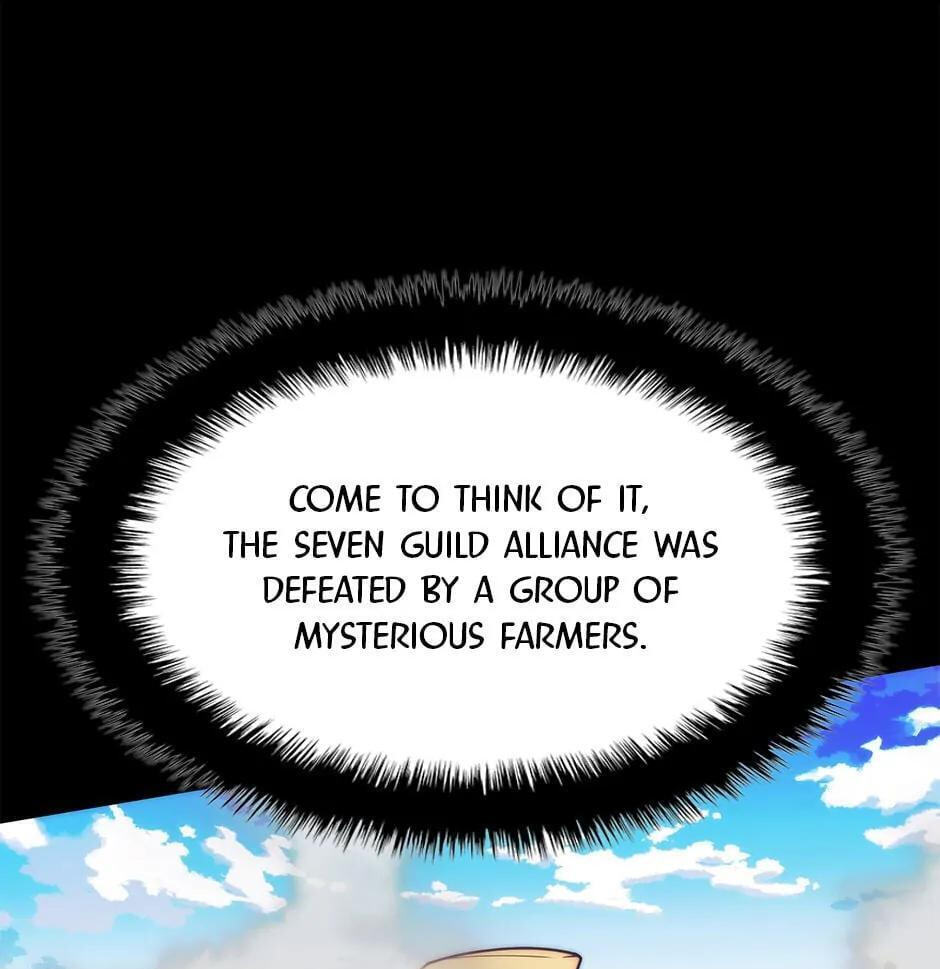 Read Overgeared (Team Argo) chapter 165 image 157 on Lezhin