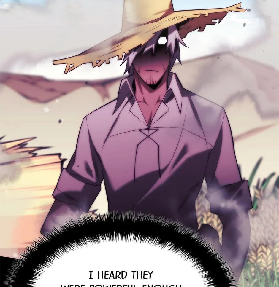 Read Overgeared (Team Argo) chapter 165 image 158 on Lezhin