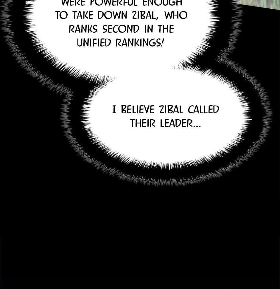 Read Overgeared (Team Argo) chapter 165 image 159 on Lezhin