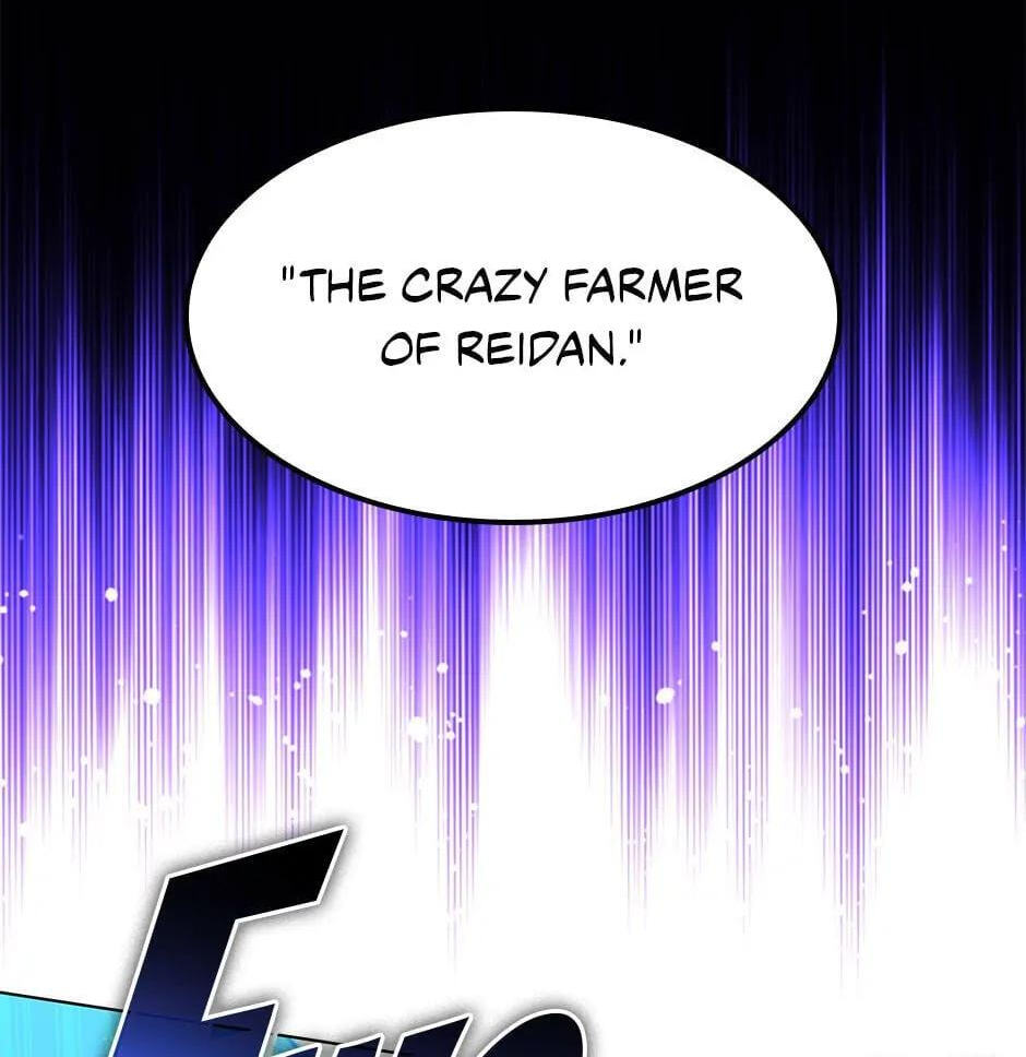 Read Overgeared (Team Argo) chapter 165 image 160 on Lezhin