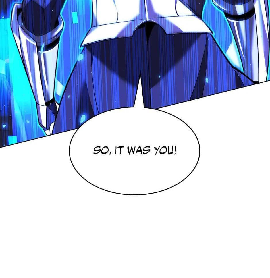 Read Overgeared (Team Argo) chapter 165 image 162 on Lezhin