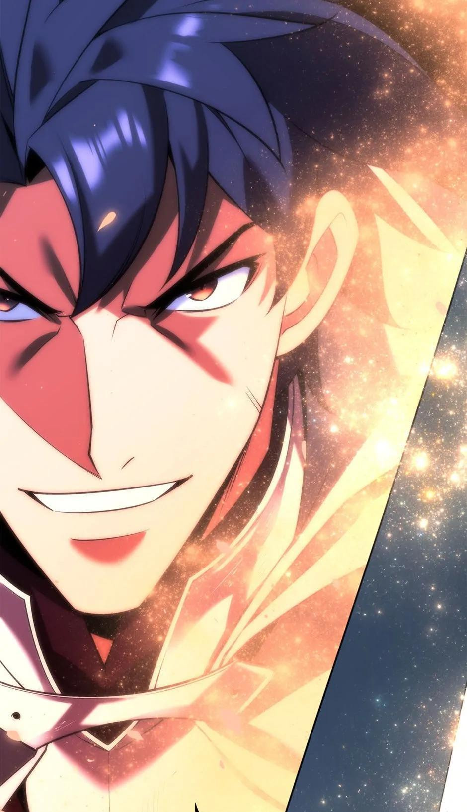 Read Overgeared (Team Argo) chapter 165 image 164 on Lezhin