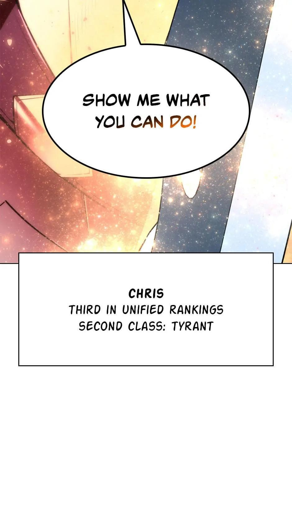 Read Overgeared (Team Argo) chapter 165 image 165 on Lezhin