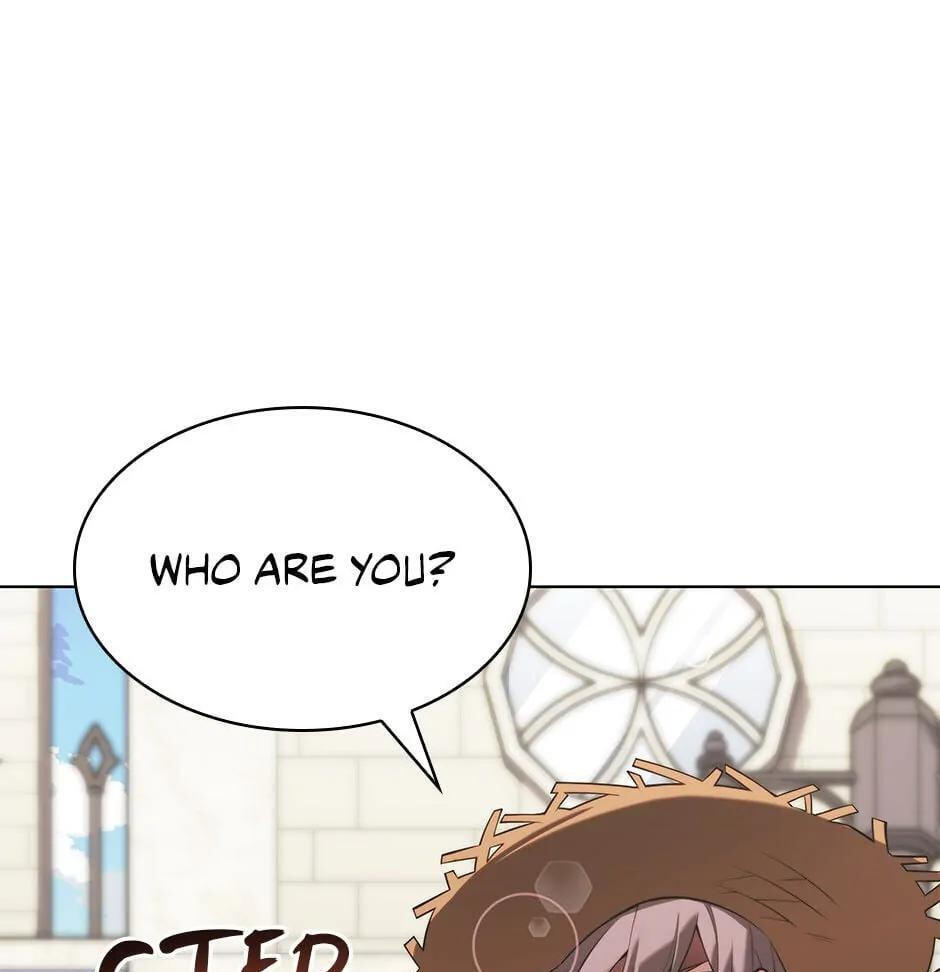 Read Overgeared (Team Argo) chapter 165 image 24 on Lezhin