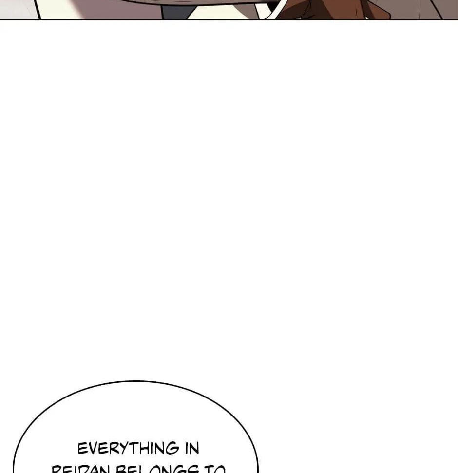 Read Overgeared (Team Argo) chapter 165 image 27 on Lezhin
