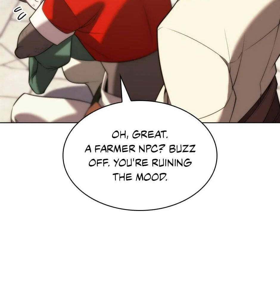 Read Overgeared (Team Argo) chapter 165 image 29 on Lezhin