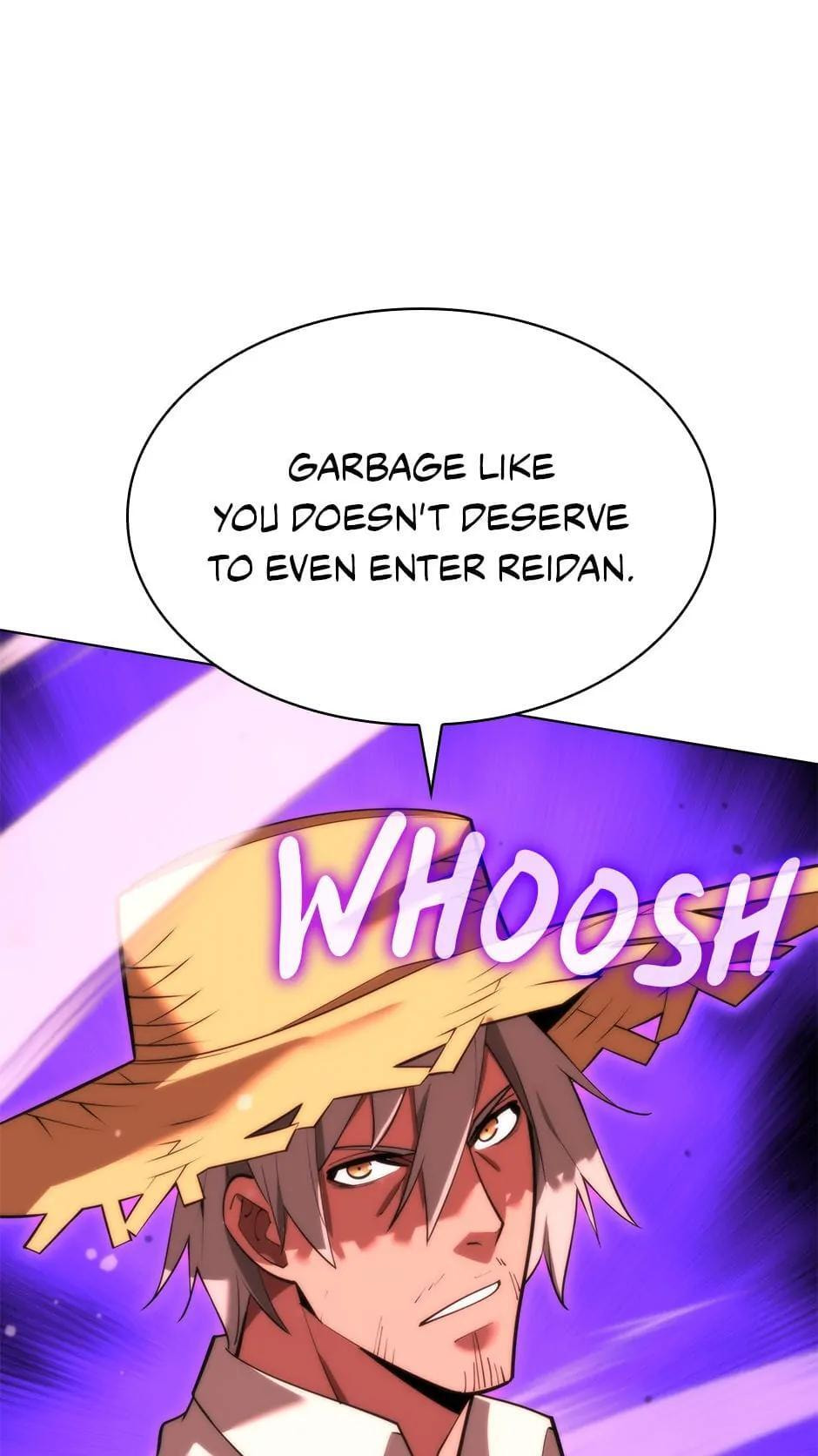 Read Overgeared (Team Argo) chapter 165 image 36 on Lezhin