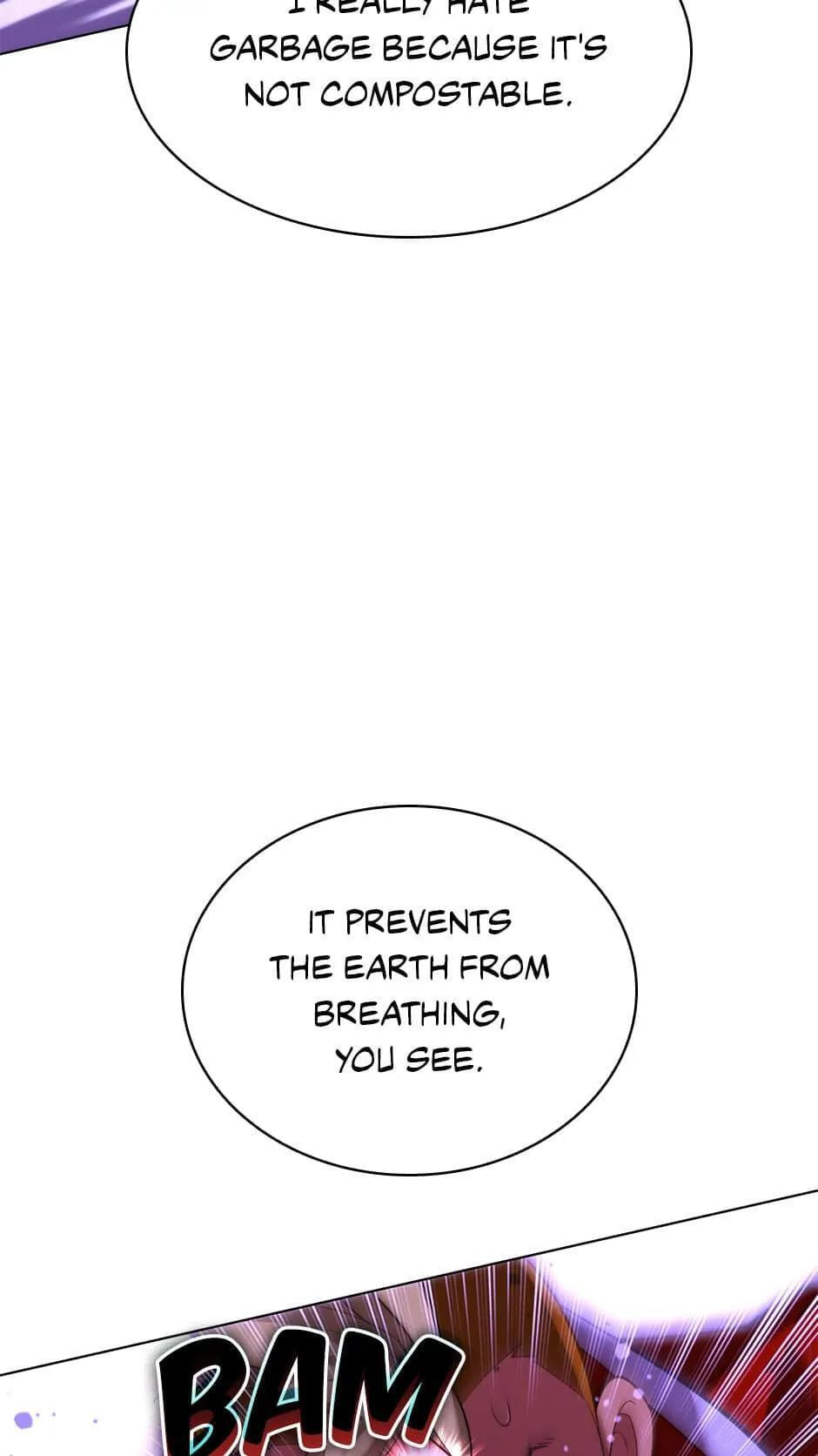 Read Overgeared (Team Argo) chapter 165 image 38 on Lezhin