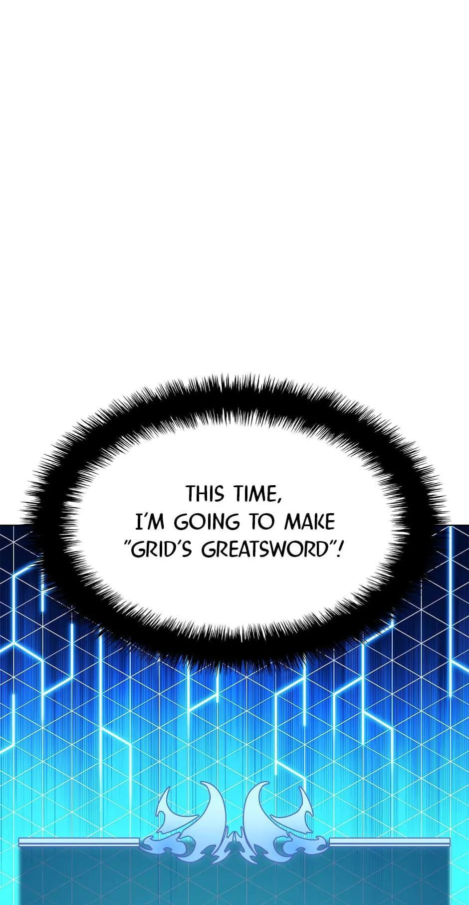 Read Overgeared (Team Argo) chapter 165 image 43 on Lezhin