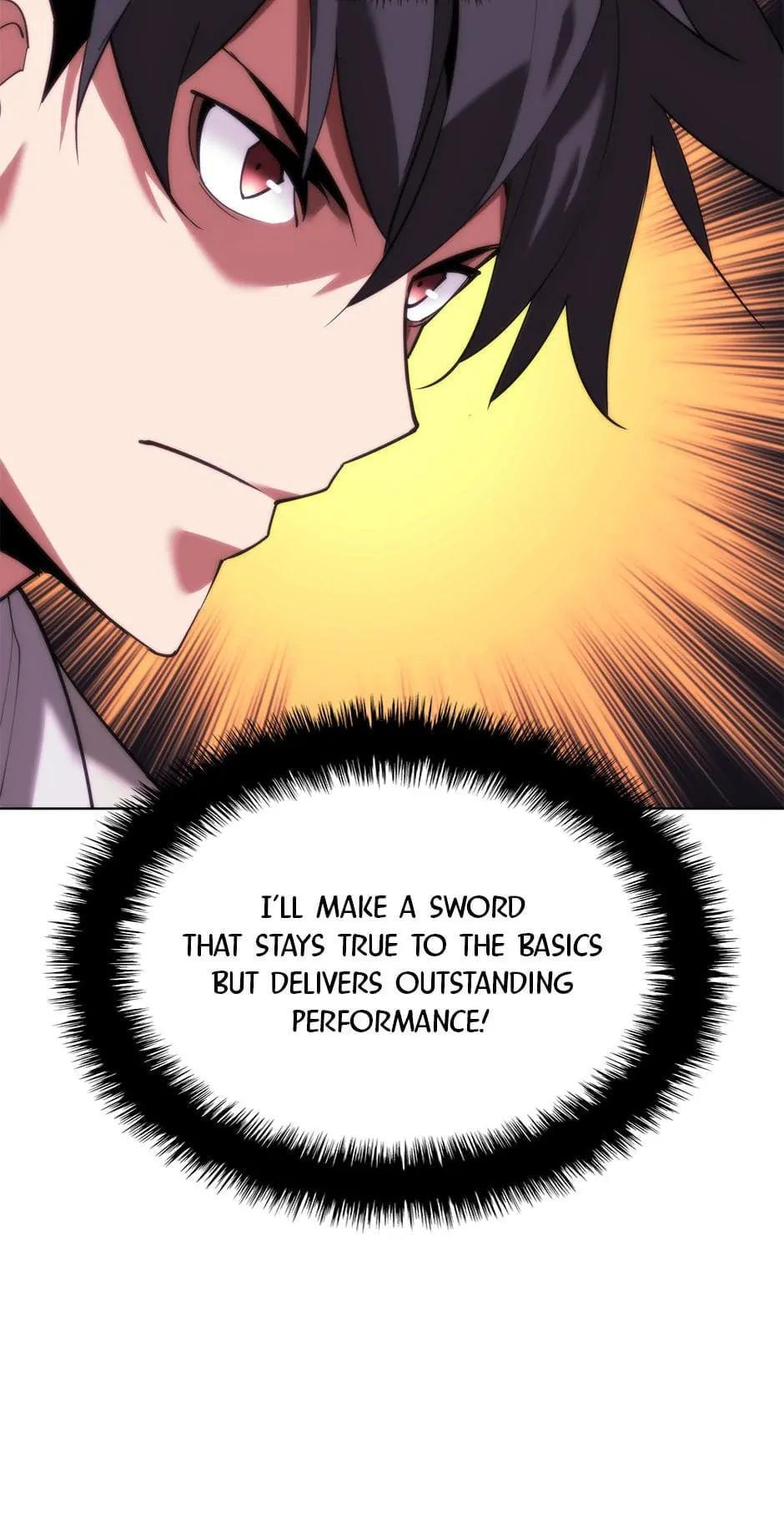 Read Overgeared (Team Argo) chapter 165 image 47 on Lezhin