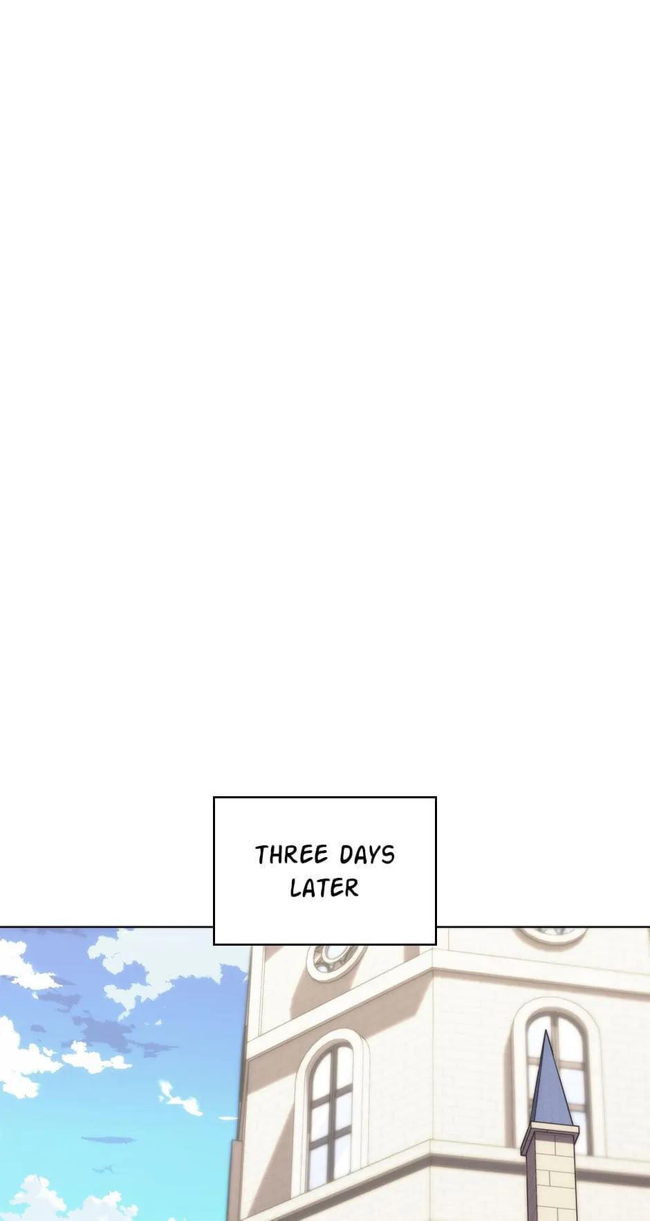 Read Overgeared (Team Argo) chapter 165 image 48 on Lezhin