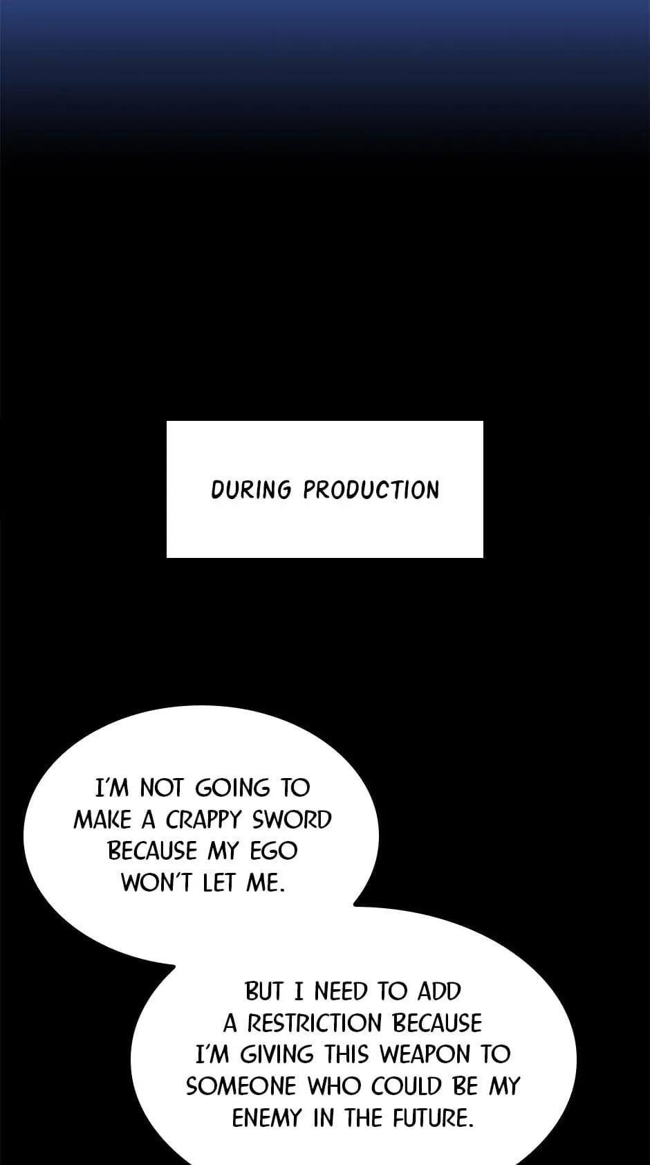 Read Overgeared (Team Argo) chapter 165 image 57 on Lezhin