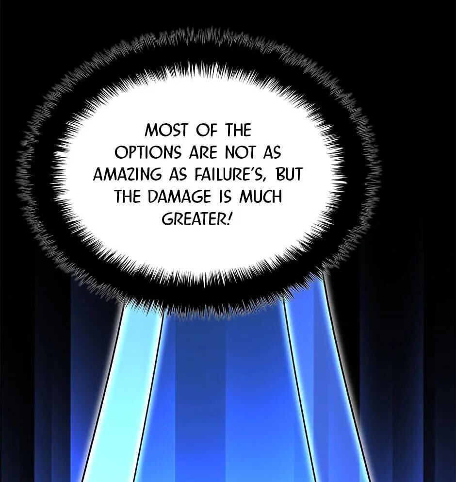 Read Overgeared (Team Argo) chapter 165 image 63 on Lezhin