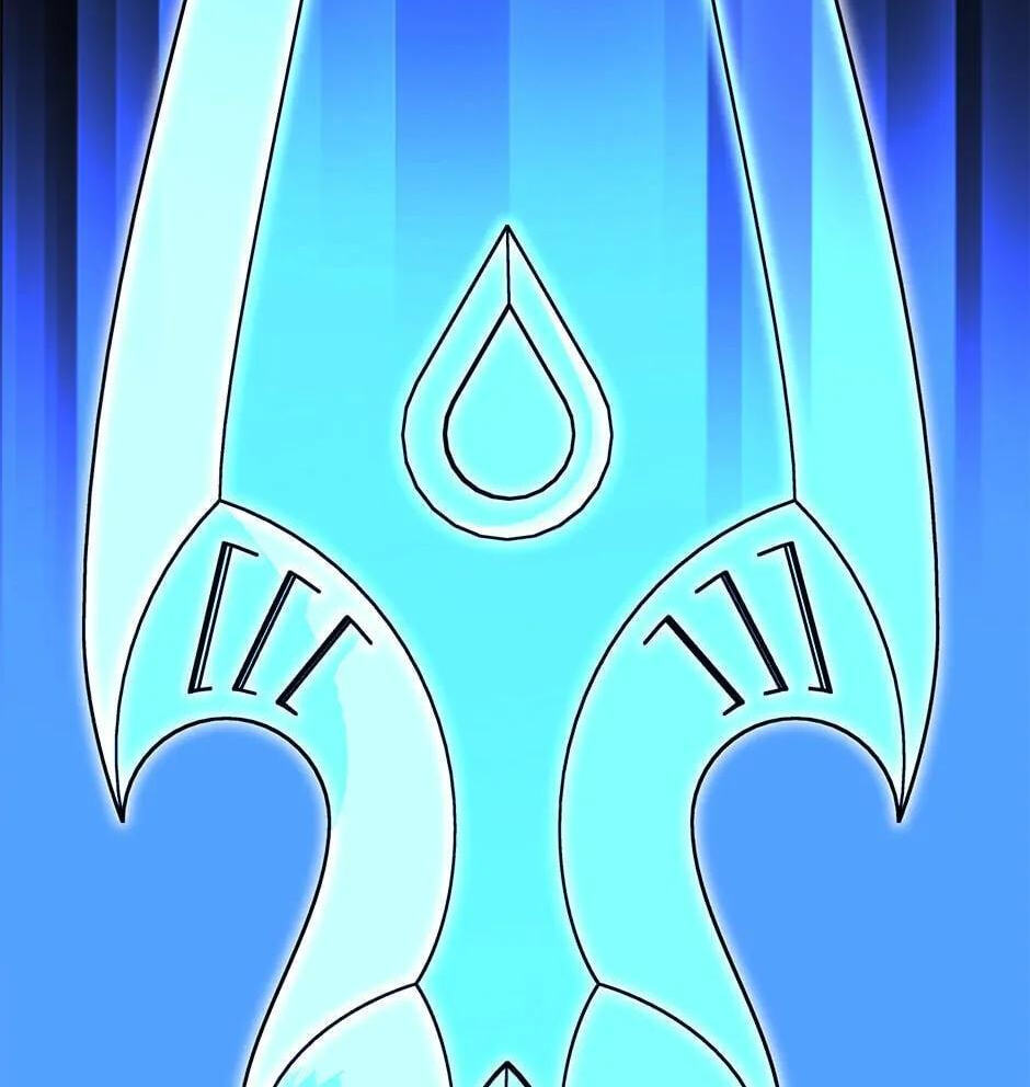 Read Overgeared (Team Argo) chapter 165 image 64 on Lezhin