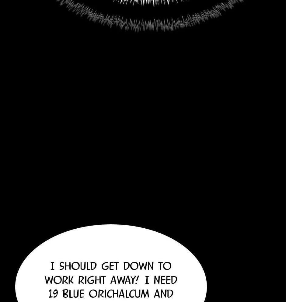 Read Overgeared (Team Argo) chapter 165 image 66 on Lezhin