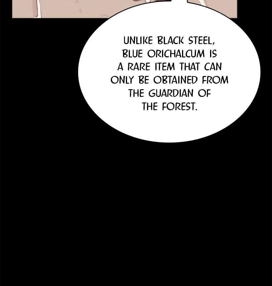 Read Overgeared (Team Argo) chapter 165 image 68 on Lezhin