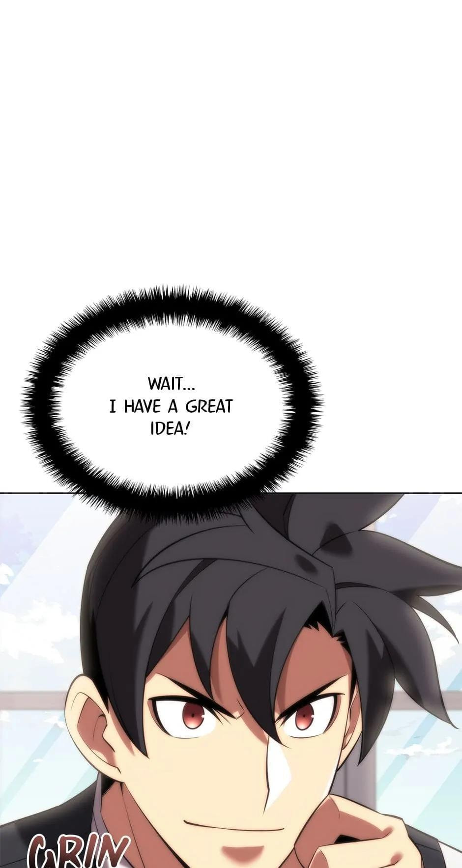 Read Overgeared (Team Argo) chapter 165 image 7 on Lezhin